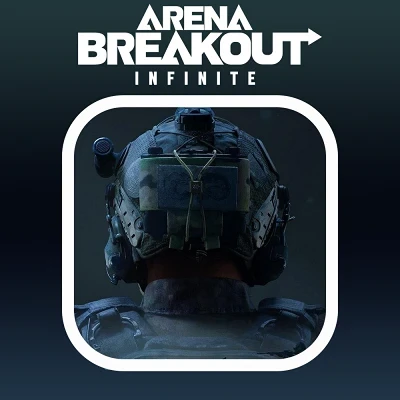 Обложка Arena Breakout: Infinite