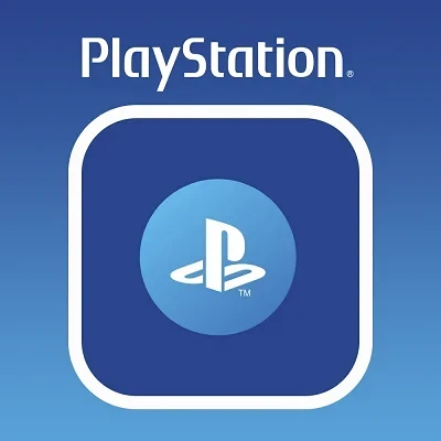 Обложка PSN Wallet