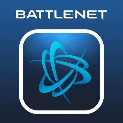 Обложка Пополнение Battle.net