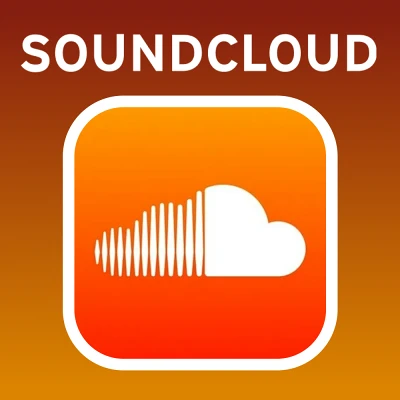 Обложка SoundCloud