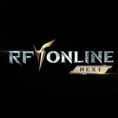 Обложка RF Online Next